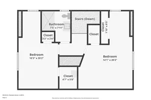 228 4th St, Downers Grove, IL 60515 - Photo 29