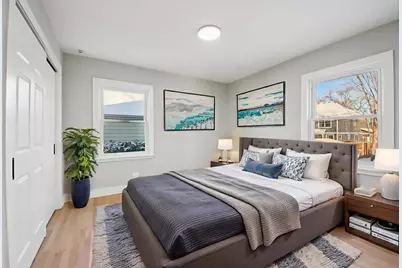 228 4th Street, Downers Grove, IL 60515 - Photo 11