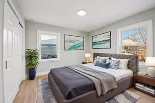 228 4th St, Downers Grove, IL 60515 - Photo 11