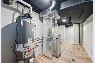 228 4th Street, Downers Grove, IL 60515 - Photo 21