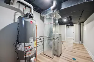 228 4th St, Downers Grove, IL 60515 - Photo 21