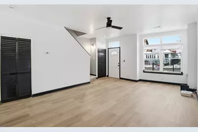 5416 W Thomas Street, Chicago, IL 60651 - Photo 15