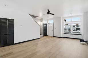 5416 W Thomas St, Chicago, IL 60651 - Photo 15