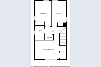 5416 W Thomas Street, Chicago, IL 60651 - Photo 27