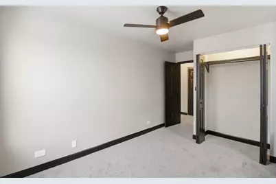 5416 W Thomas Street, Chicago, IL 60651 - Photo 9