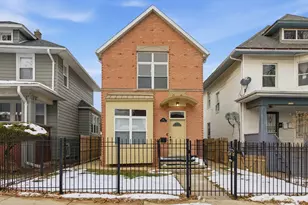 5416 W Thomas St, Chicago, IL 60651 - Photo 1