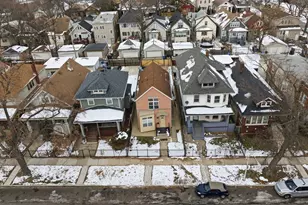 5416 W Thomas St, Chicago, IL 60651 - Photo 29