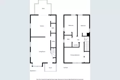 5416 W Thomas Street, Chicago, IL 60651 - Photo 25