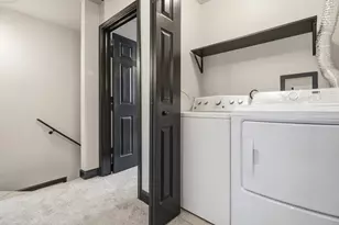 5416 W Thomas St, Chicago, IL 60651 - Photo 19