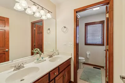 143 Pineridge Drive S, Oswego, IL 60543 - Photo 25