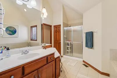 143 Pineridge Drive S, Oswego, IL 60543 - Photo 19