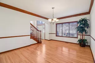 143 Pineridge Dr S, Oswego, IL 60543 - Photo 7