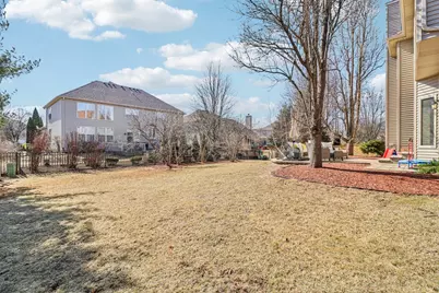 143 Pineridge Drive S, Oswego, IL 60543 - Photo 31