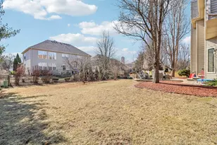 143 Pineridge Dr S, Oswego, IL 60543 - Photo 31