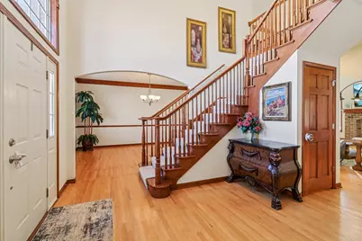 143 Pineridge Drive S, Oswego, IL 60543 - Photo 5