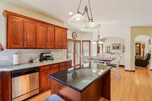 143 Pineridge Dr S, Oswego, IL 60543 - Photo 11