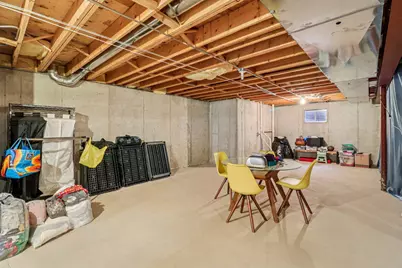 143 Pineridge Drive S, Oswego, IL 60543 - Photo 29