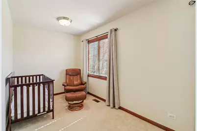 143 Pineridge Drive S, Oswego, IL 60543 - Photo 17