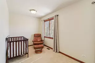 143 Pineridge Dr S, Oswego, IL 60543 - Photo 17