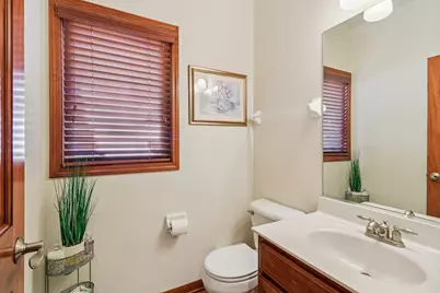 143 Pineridge Drive S, Oswego, IL 60543 - Photo 13