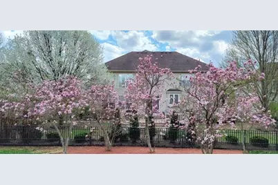 143 Pineridge Drive S, Oswego, IL 60543 - Photo 33