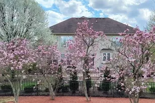 143 Pineridge Dr S, Oswego, IL 60543 - Photo 33