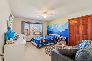 143 Pineridge Dr S, Oswego, IL 60543 - Photo 21