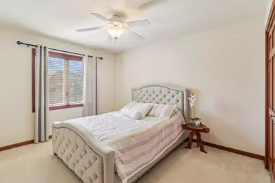 143 Pineridge Drive S, Oswego, IL 60543 - Photo 23