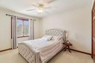 143 Pineridge Dr S, Oswego, IL 60543 - Photo 23