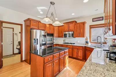 143 Pineridge Drive S, Oswego, IL 60543 - Photo 9