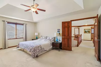 143 Pineridge Drive S, Oswego, IL 60543 - Photo 15