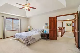 143 Pineridge Dr S, Oswego, IL 60543 - Photo 15