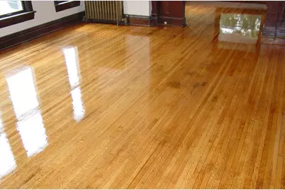 154 S Locust Street, Aurora, IL 60505 - Photo 47