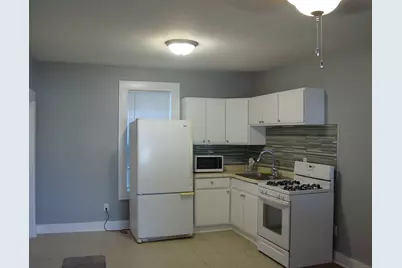 154 S Locust Street, Aurora, IL 60505 - Photo 13