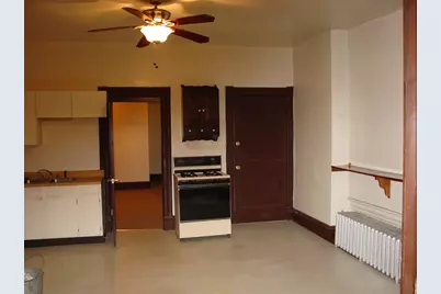 154 S Locust Street, Aurora, IL 60505 - Photo 21