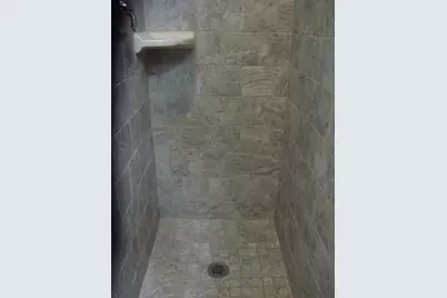 154 S Locust Street, Aurora, IL 60505 - Photo 17