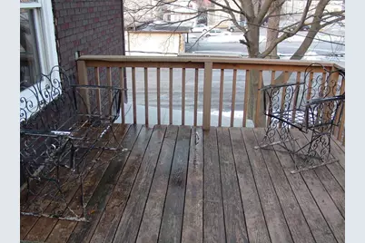 154 S Locust Street, Aurora, IL 60505 - Photo 25