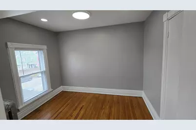 154 S Locust Street, Aurora, IL 60505 - Photo 35