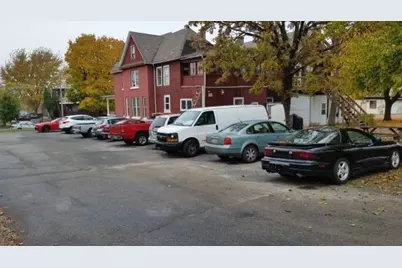 154 S Locust Street, Aurora, IL 60505 - Photo 51