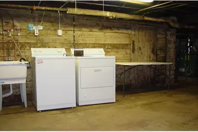 154 S Locust Street, Aurora, IL 60505 - Photo 49