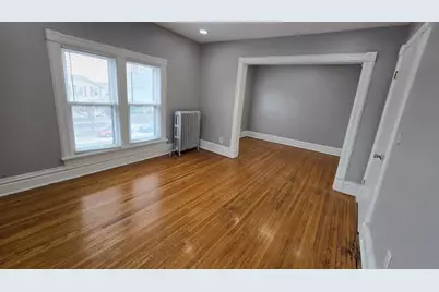 154 S Locust Street, Aurora, IL 60505 - Photo 33