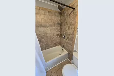 154 S Locust Street, Aurora, IL 60505 - Photo 31