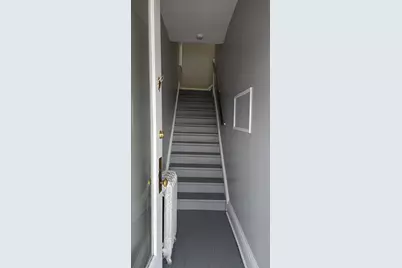 154 S Locust Street, Aurora, IL 60505 - Photo 41