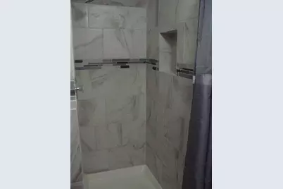 154 S Locust Street, Aurora, IL 60505 - Photo 23