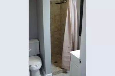 154 S Locust Street, Aurora, IL 60505 - Photo 15