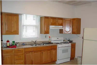 154 S Locust Street, Aurora, IL 60505 - Photo 45