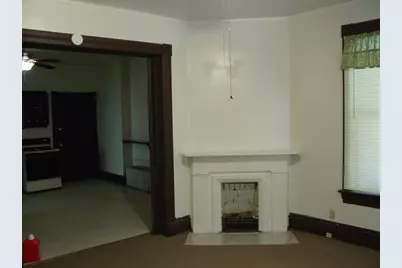 154 S Locust Street, Aurora, IL 60505 - Photo 19