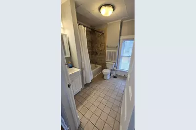 154 S Locust Street, Aurora, IL 60505 - Photo 29