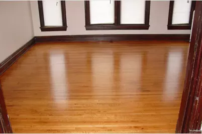 154 S Locust Street, Aurora, IL 60505 - Photo 43