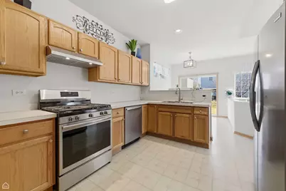 1112 Violet Lane, Joliet, IL 60431 - Photo 13